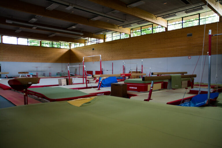 Gymnase4