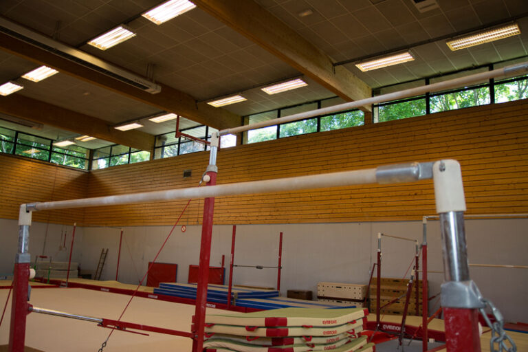 Gymnase6